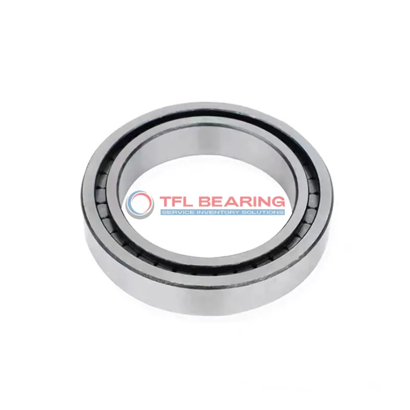 Single Row Full Complement Cylindrical Roller Bearings NCF 2920 CV